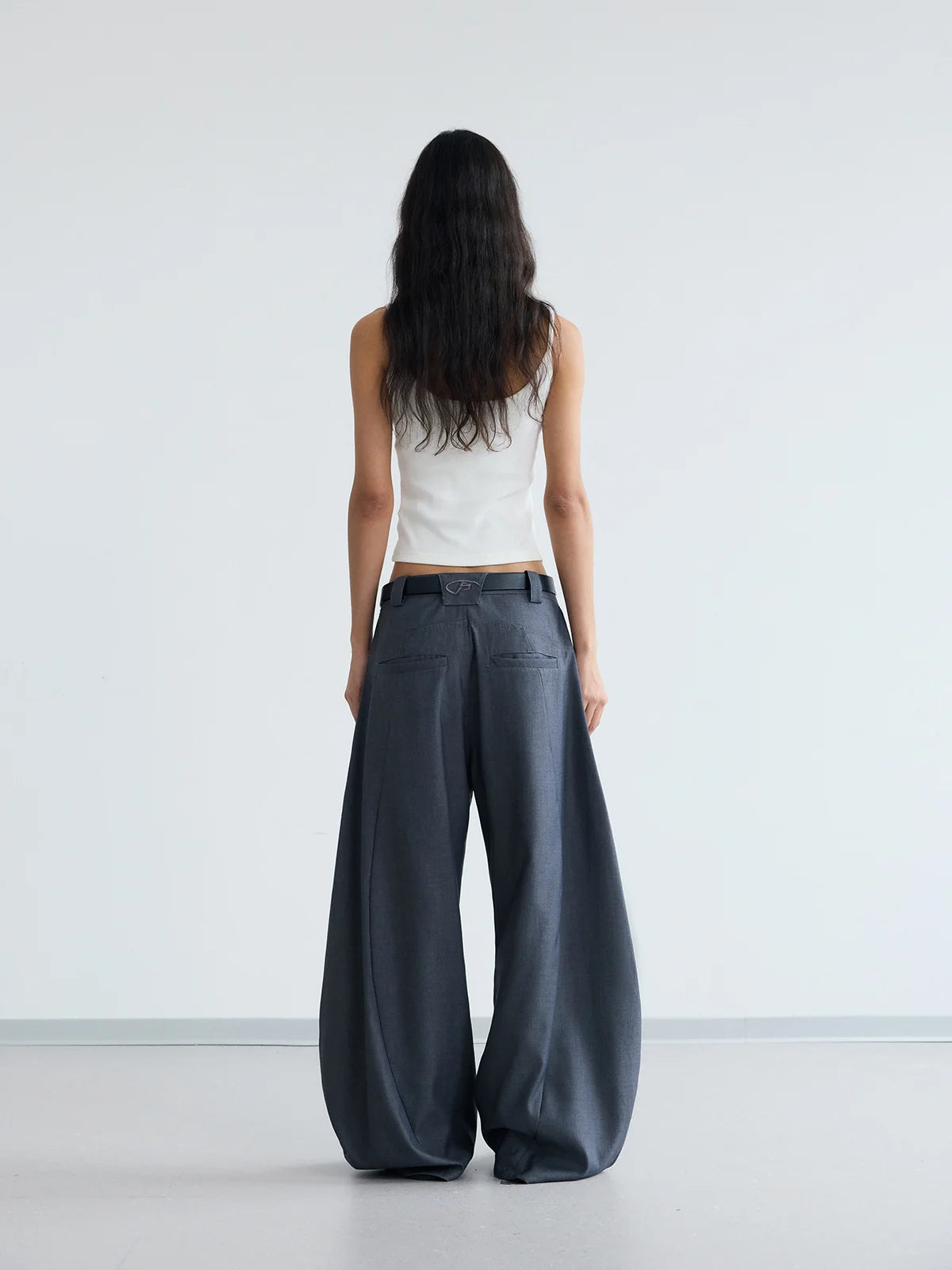 Peoplesense Velvet Solid Cami