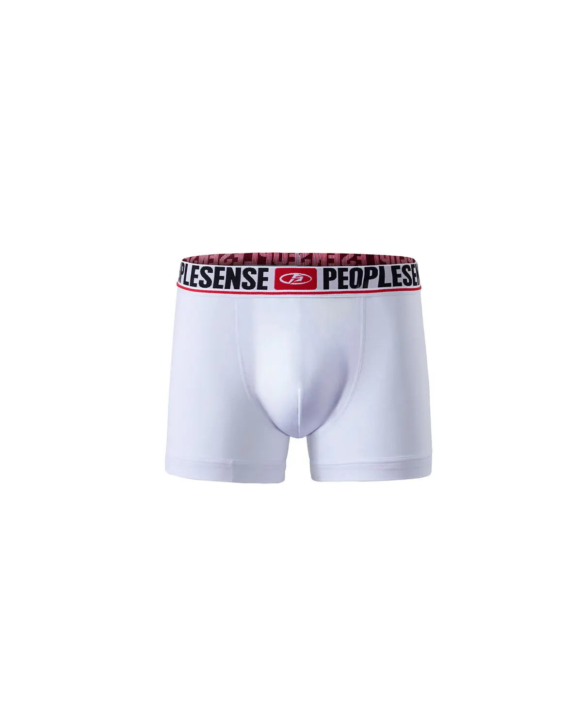 Peoplesense Vintage Jacquard Modal Trunks Underwear