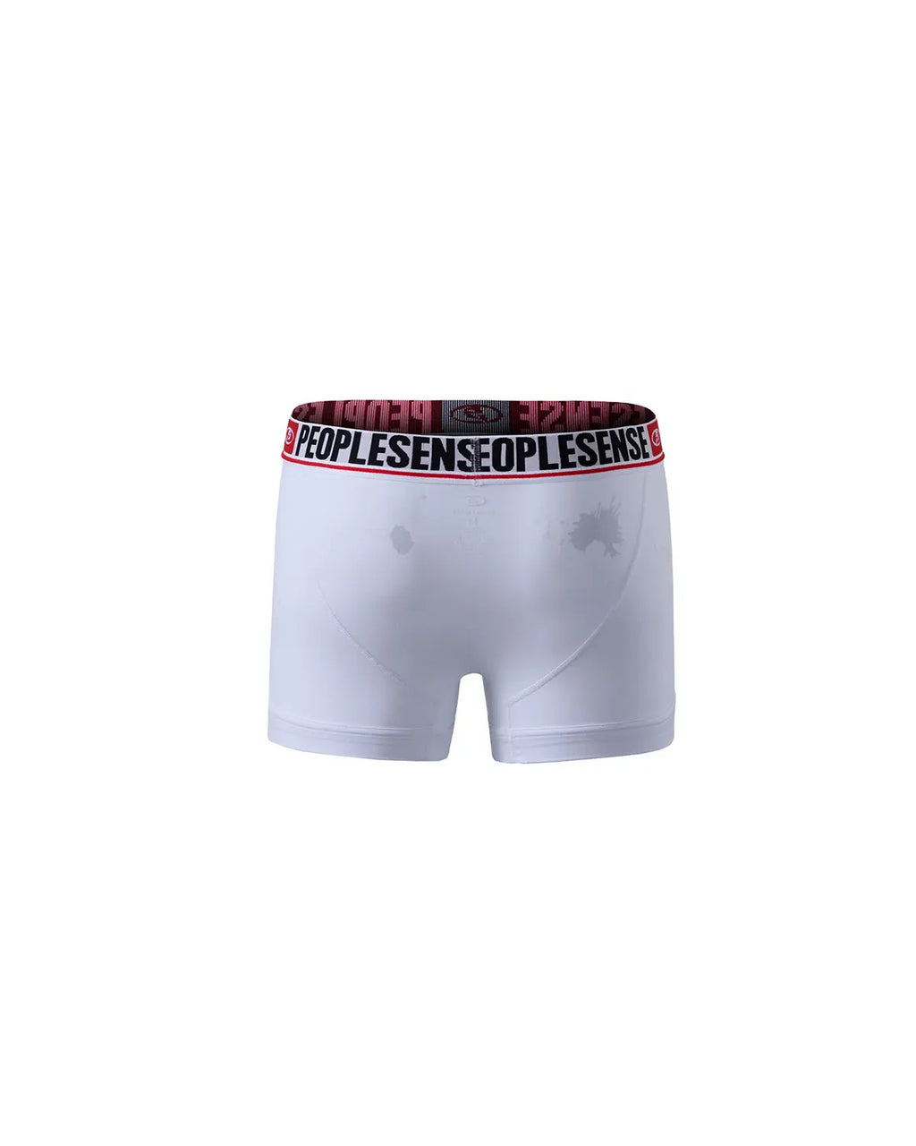 Peoplesense Vintage Jacquard Modal Trunks Underwear